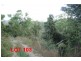 LOT 103 MOODYS ROAD, Strathdickie QLD 4800
