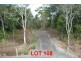 LOT 108  MOODYS ROAD, Strathdickie QLD 4800