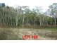 LOT 108  MOODYS ROAD, Strathdickie QLD 4800