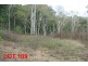 LOT 109  MOODYS ROAD, Strathdickie QLD 4800