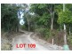 LOT 109  MOODYS ROAD, Strathdickie QLD 4800