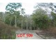 LOT 109  MOODYS ROAD, Strathdickie QLD 4800
