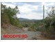 LOT 109  MOODYS ROAD, Strathdickie QLD 4800