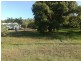 LOT 9 /31 MOUNT CHARLTON RD CALEN, Mackay QLD 4740