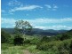 LOT 119 SALT WATER CREEK ROAD CONWAY, Whitsundays QLD 4802
