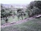 LOT 119 SALT WATER CREEK ROAD CONWAY, Whitsundays QLD 4802