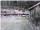 LOT 119 SALT WATER CREEK ROAD CONWAY, Whitsundays QLD 4802