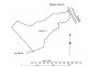 LOT 119 SALT WATER CREEK ROAD CONWAY, Whitsundays QLD 4802