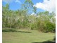 LOT 3 ASHTON ROAD, Gregory River QLD 4800