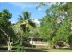33 ASHTON ROAD GREGORY RIVER, Whitsundays QLD 4802