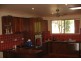 33 ASHTON ROAD GREGORY RIVER, Whitsundays QLD 4802