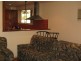 33 ASHTON ROAD GREGORY RIVER, Whitsundays QLD 4802
