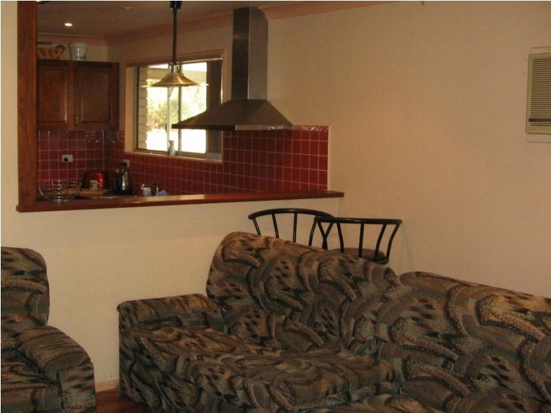 33 ASHTON ROAD GREGORY RIVER, Whitsundays QLD 4802