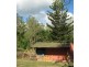 33 ASHTON ROAD GREGORY RIVER, Whitsundays QLD 4802