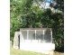 33 ASHTON ROAD GREGORY RIVER, Whitsundays QLD 4802