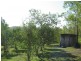 33 ASHTON ROAD GREGORY RIVER, Whitsundays QLD 4802