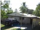 33 ASHTON ROAD GREGORY RIVER, Whitsundays QLD 4802
