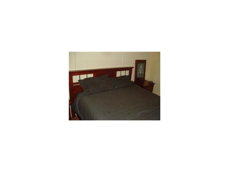 31 CALEN-MOUNT CHARLTON ROAD, Calen QLD 4798