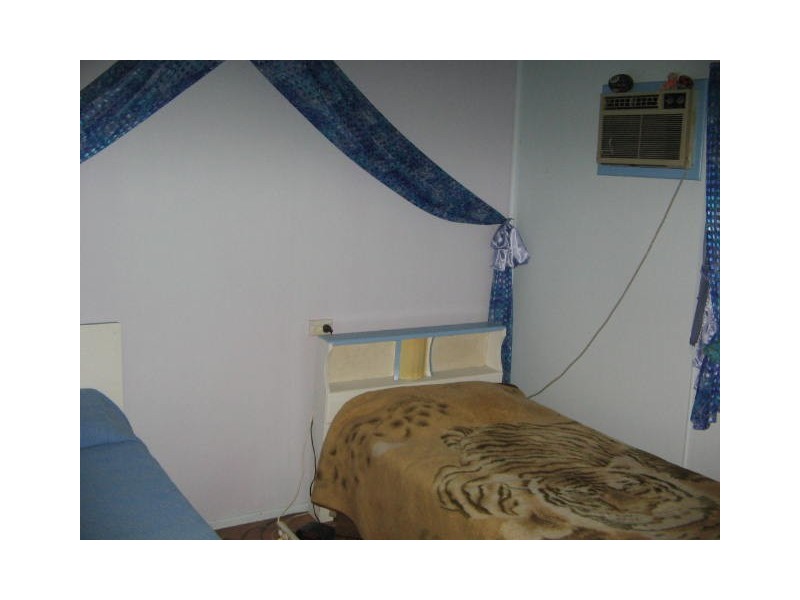 31 CALEN-MOUNT CHARLTON ROAD, Calen QLD 4798