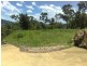 LOT 45  BOTANICA DRIVE WOODWARK, Whitsundays QLD 4802