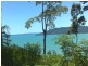 LOT 45  BOTANICA DRIVE WOODWARK, Whitsundays QLD 4802