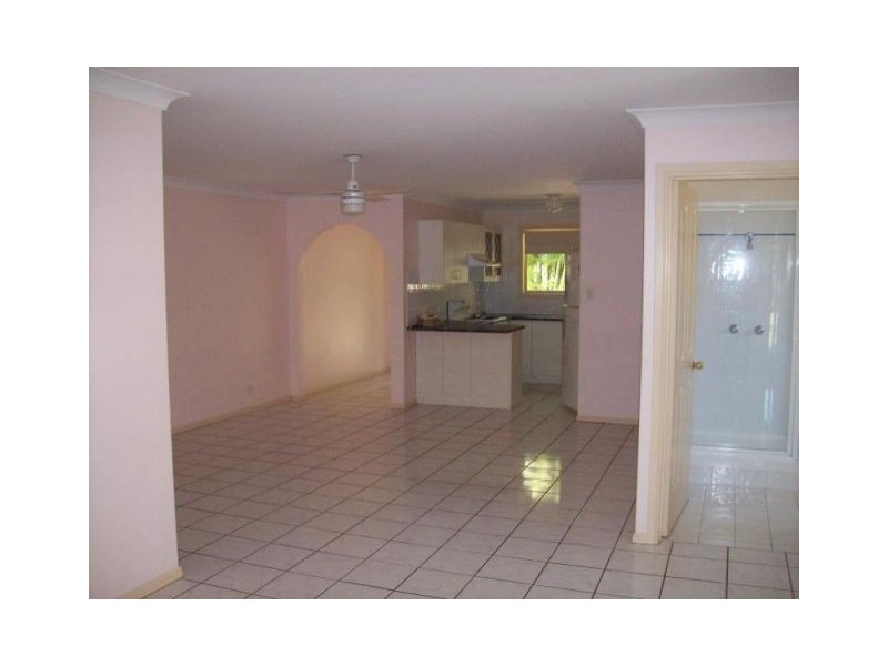 UNIT 2 23 MARINE PARADE, Midge Point QLD 4799