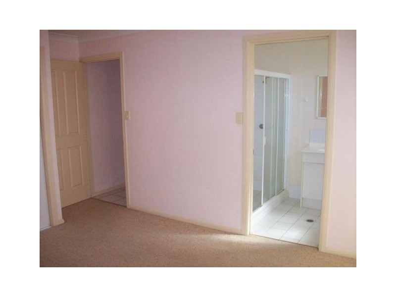 UNIT 2 23 MARINE PARADE, Midge Point QLD 4799