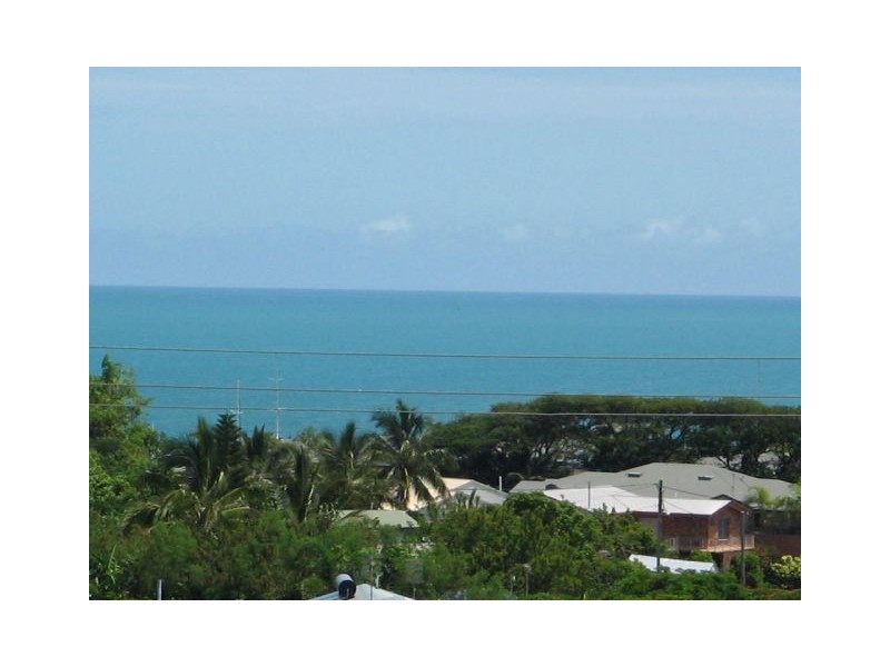 45 AIRLIE CRESCENT, Airlie Beach QLD 4802