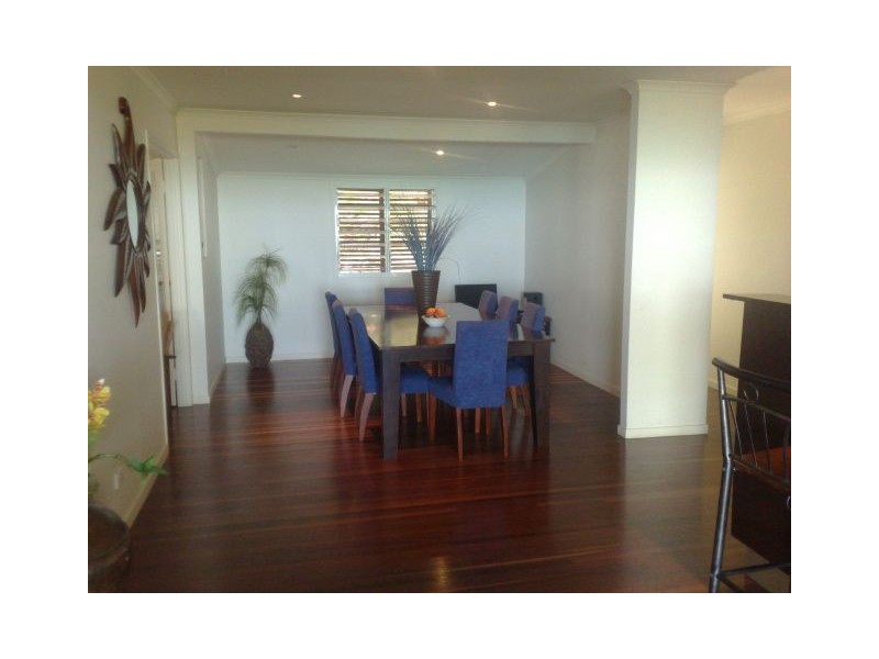 45 AIRLIE CRESCENT, Airlie Beach QLD 4802