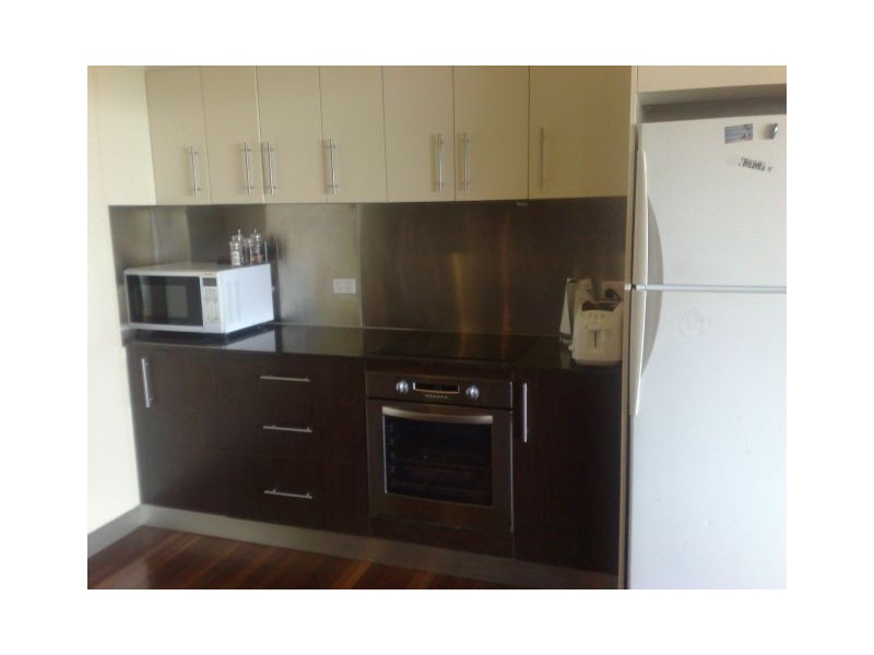 45 AIRLIE CRESCENT, Airlie Beach QLD 4802