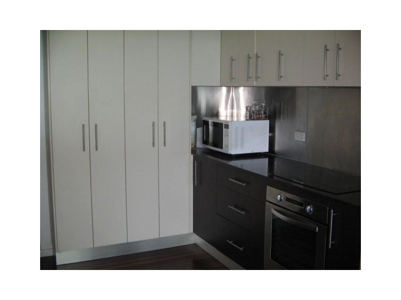 45 AIRLIE CRESCENT, Airlie Beach QLD 4802