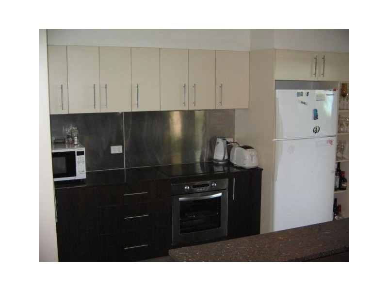 45 AIRLIE CRESCENT, Airlie Beach QLD 4802