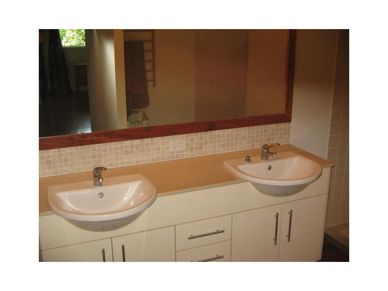 45 AIRLIE CRESCENT, Airlie Beach QLD 4802