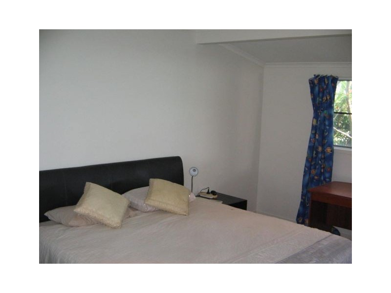 45 AIRLIE CRESCENT, Airlie Beach QLD 4802