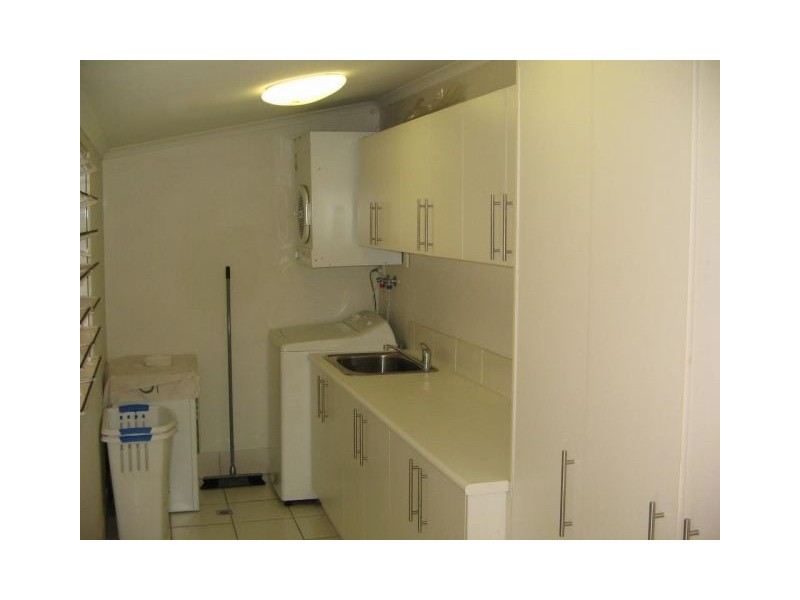 45 AIRLIE CRESCENT, Airlie Beach QLD 4802