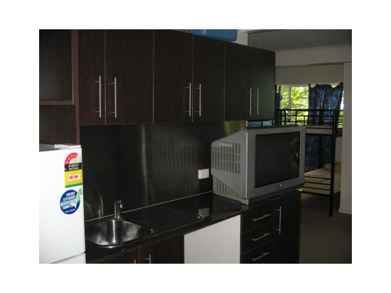 45 AIRLIE CRESCENT, Airlie Beach QLD 4802