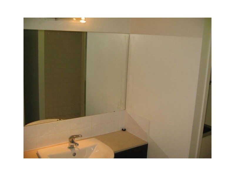 45 AIRLIE CRESCENT, Airlie Beach QLD 4802