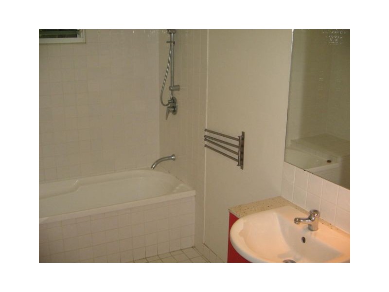 45 AIRLIE CRESCENT, Airlie Beach QLD 4802