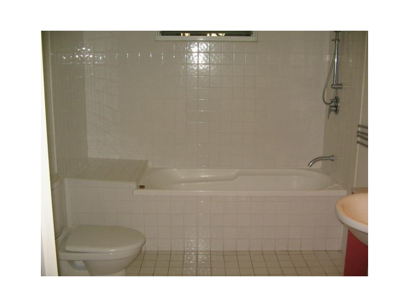 45 AIRLIE CRESCENT, Airlie Beach QLD 4802