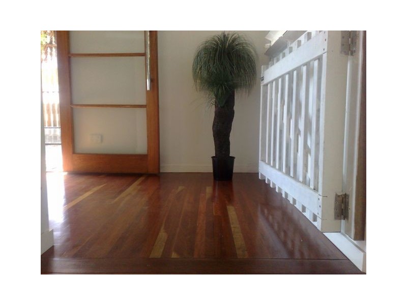 45 AIRLIE CRESCENT, Airlie Beach QLD 4802