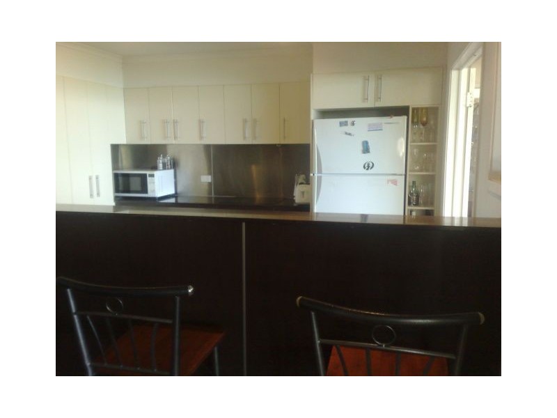 45 AIRLIE CRESCENT, Airlie Beach QLD 4802