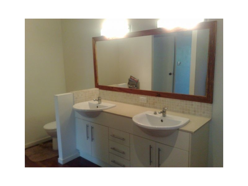 45 AIRLIE CRESCENT, Airlie Beach QLD 4802