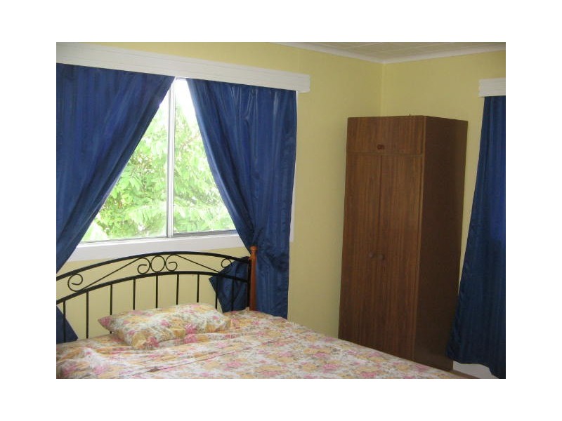 2 BURTON ST, Midge Point QLD 4799