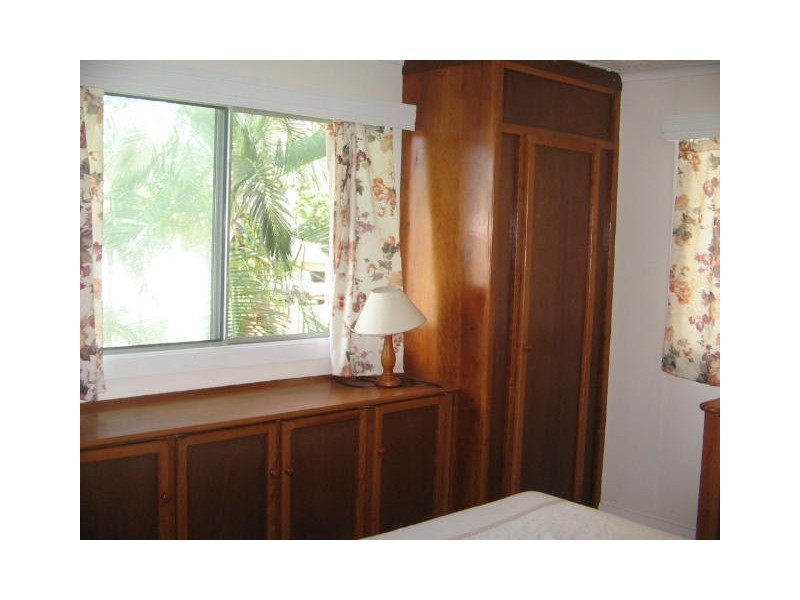 2 BURTON ST, Midge Point QLD 4799