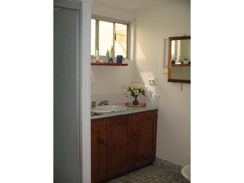 2 BURTON ST, Midge Point QLD 4799