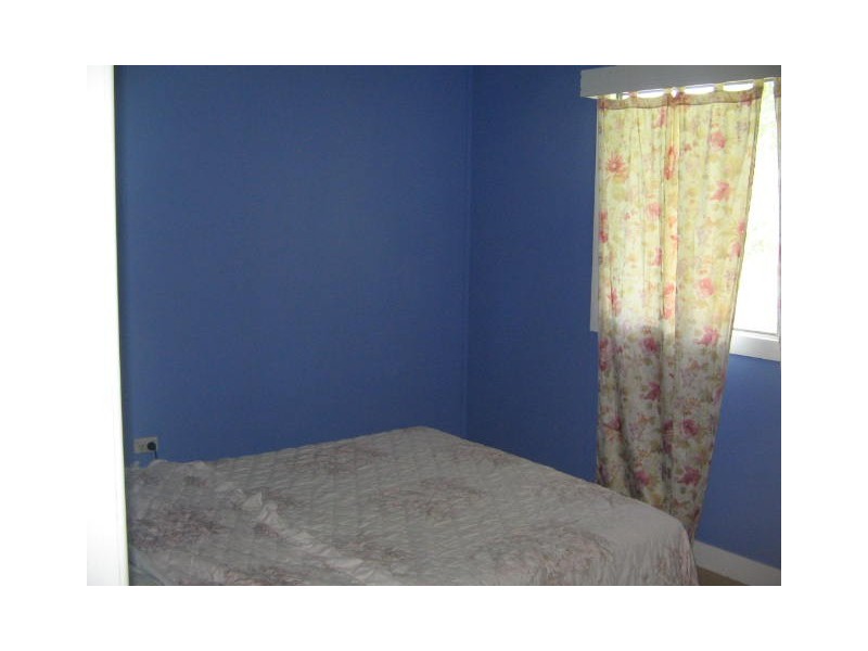 2 BURTON ST, Midge Point QLD 4799