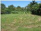 Midge Point QLD 4799