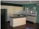 41 ESHELBY DRIVE, Cannonvale QLD 4802