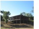 41 ESHELBY DRIVE, Cannonvale QLD 4802