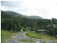 41 ESHELBY DRIVE, Cannonvale QLD 4802